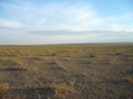 #3: General view - South