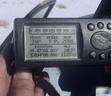 #5: GPS on car roof
