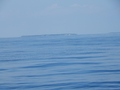 #3: View South-West to Ihavandhoo Island in 9.2 km distance