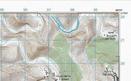 #4: Topo map of the confluence area