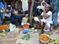 #10: Market in Ashuwi