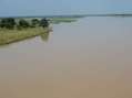 #10: River Niger