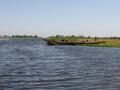#8: Channel to Lake Chad