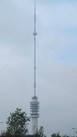 #9: Transmitter Photographed On Way To CP
