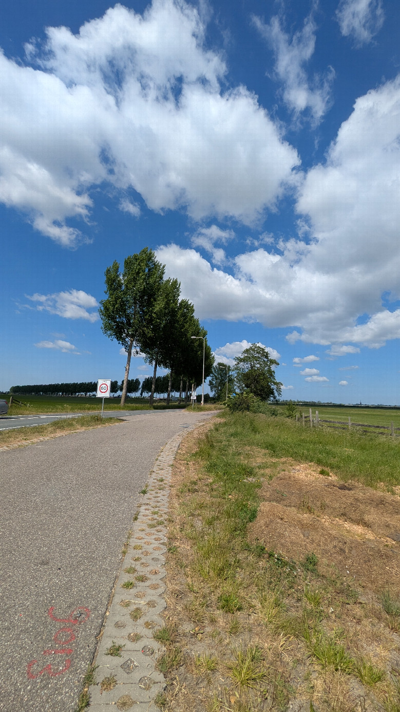 Norden