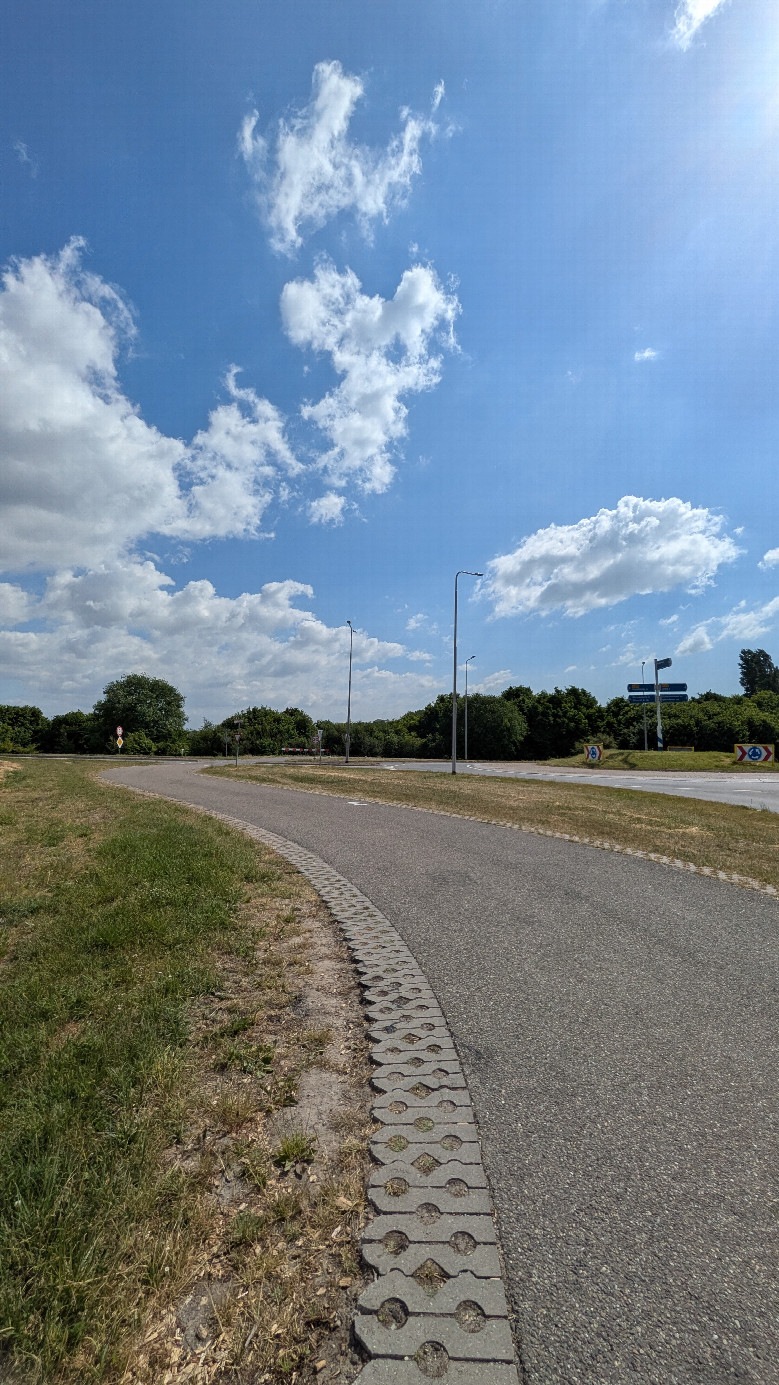 Süden 