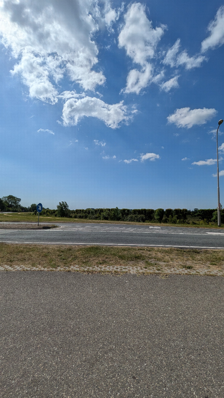 Westen