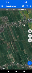 #5: GPS