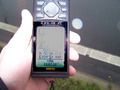 #5: Poorly exposed GPS with "enhanced" area