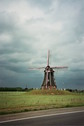 #10: We are in the Netherlands