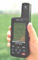 #5: Our gps reading 53 00.000 N 006 00.000 E
