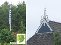 #8: Frisian landmarks