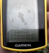 #5: GPS