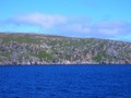 #9: Confluence point seen from the sea