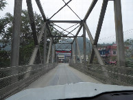 #7: Brücke Bhimad