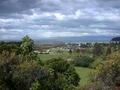 #2: View facing east over Tasman Bay