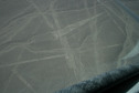 #9: Nazca lines
