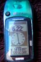 #2: GPS reading little bit short of zeroes, there must be a better way to get clearer & more accurate photo at sea ...