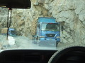 #7: From the Karakorum Highway