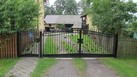 #8: Entrance to the property