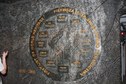 #10: In 1978 the Wieliczka Salt Mine was placed in original UNESCO list of the World Heritage Sites / В 1978 году Соляная шахта в Величке вошла в первый список объектов Всемирного Наследия ЮНЕСКО