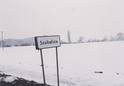 #7: Szukalice village / Miejscowość Szukalice