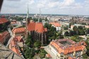 #10: Wrocław / Вроцлав