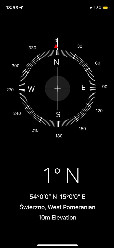 #6: CP