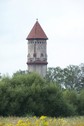 #9: Water tower in Białogard