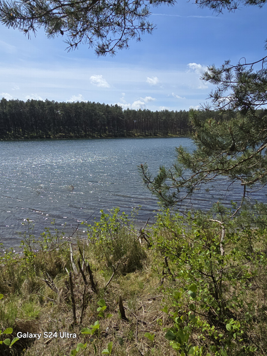 Confluence point