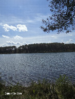 #4: View South