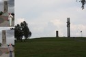 #7: Grunwaldzki Monument - Pomnik Grunwaldzki