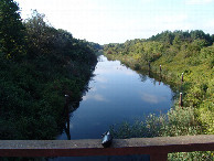 #12: Masurischer Kanal, Bauzeit 1934-1942 / Masurian Canal, construction 1934-1942