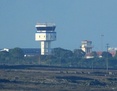 #4: Santa Maria Airport Towers