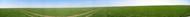 #10: 360° View