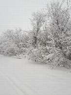 #6: Зима в Саратове
