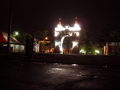 #4: Arch in Blagoveshensk city