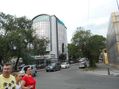 #6: Владивосток, Сименс Финанс / Vladivistok city, Siemens Finance