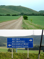 #5: Road to Mukhamedyanovo