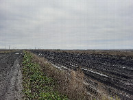 #8: Начало пути / In the beginning of trip