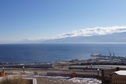 #8: Cвященное море – Байкал/Baikal is sacred Sea