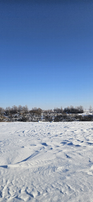 #1: Восток / East