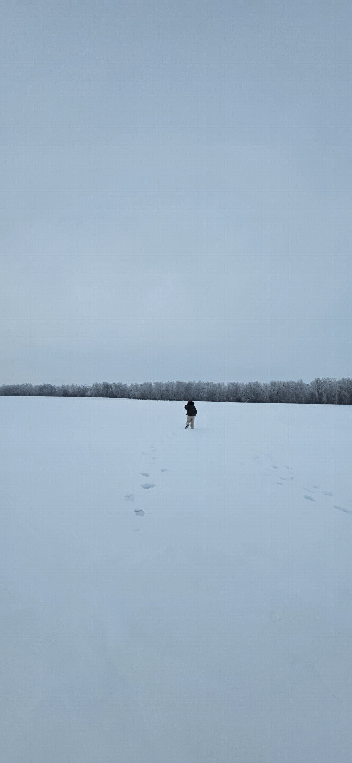 Во все тяжкие / Heavy path