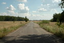 #6: The road to Pechionkino/Дорога в Печёнкино