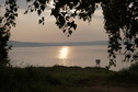 #6: Озеро Инголь/Ingol' lake