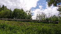 #4: West view