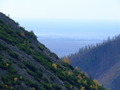 #6: View zoomed to the lake Baikal in south-west
