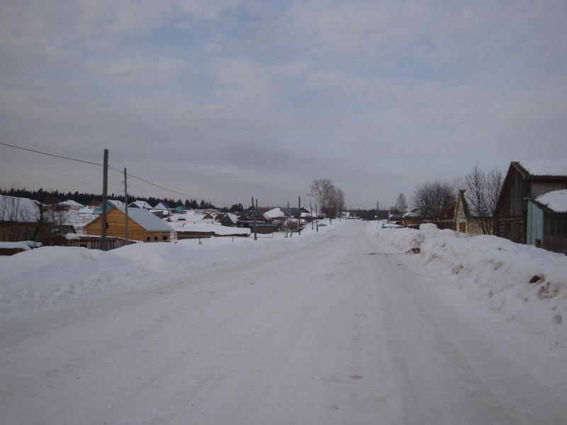 Село павловское погода