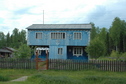 #10: In Veldorya village