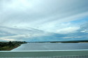 #10: North Dvina river, Kotlas bridge